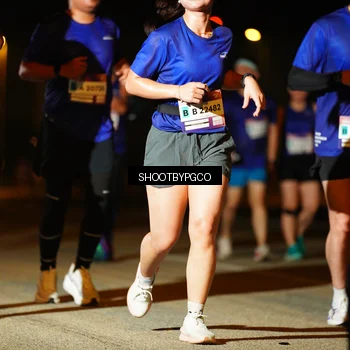 Runner Photo 7300201