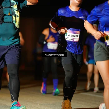 Runner Photo 7300202