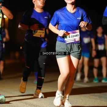 Runner Photo 7300208