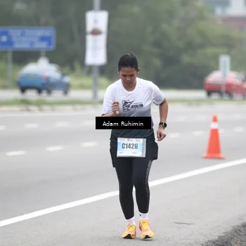 Runner Photo 7300209