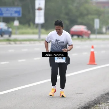 Runner Photo 7300210