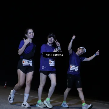Runner Photo 7300211