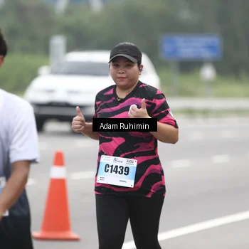 Runner Photo 7300214