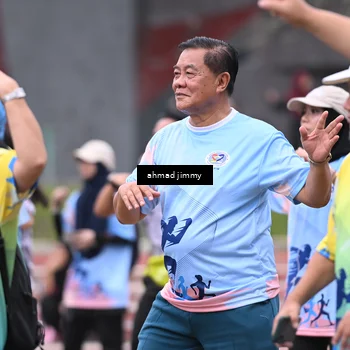 Runner Photo 7300215