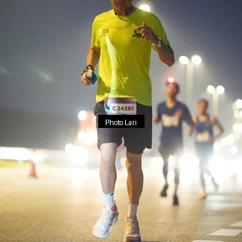 Runner Photo 7300220