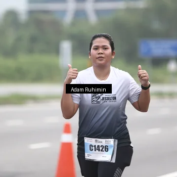 Runner Photo 7300222