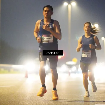 Runner Photo 7300226