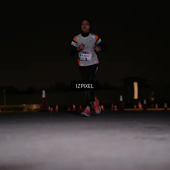 Runner Photo 7300227