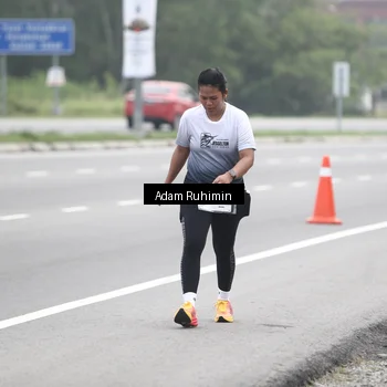 Runner Photo 7300228