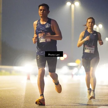 Runner Photo 7300231