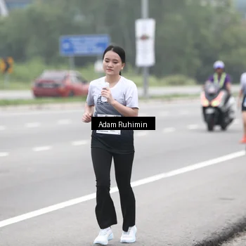 Runner Photo 7300234