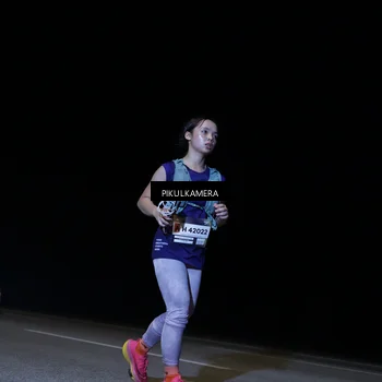 Runner Photo 7300236