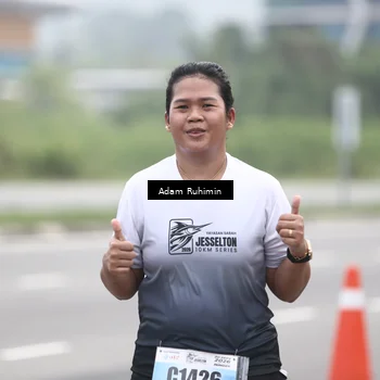 Runner Photo 7300239