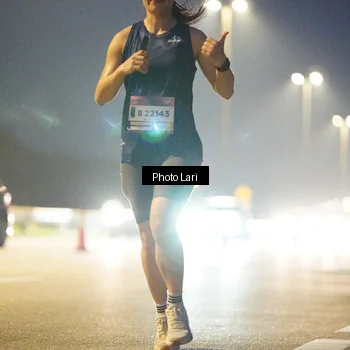 Runner Photo 7300240