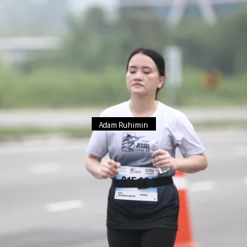 Runner Photo 7300241