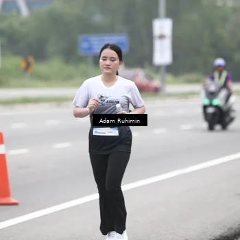 Runner Photo 7300242