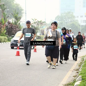 Runner Photo 7300243