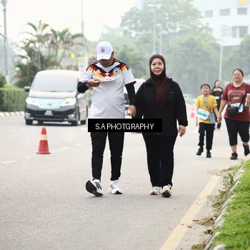 Runner Photo 7300246