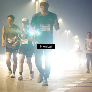 Runner Photo 7300247