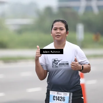 Runner Photo 7300252