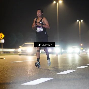 Runner Photo 7300257