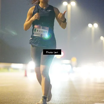Runner Photo 7300258
