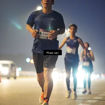 Runner Photo 7300259