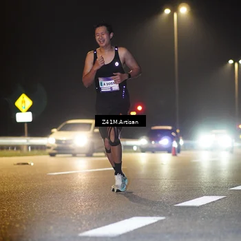 Runner Photo 7300260