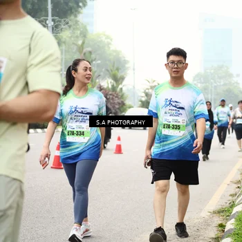 Runner Photo 7300265