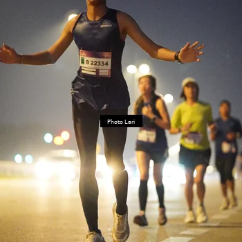 Runner Photo 7300266