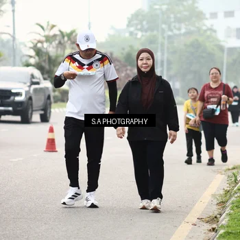 Runner Photo 7300268