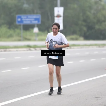 Runner Photo 7300269