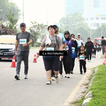 Runner Photo 7300272