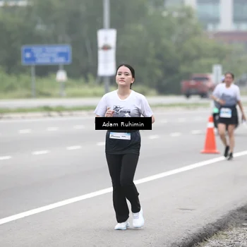 Runner Photo 7300273