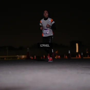 Runner Photo 7300275