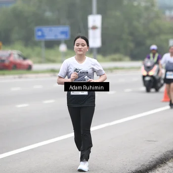 Runner Photo 7300276