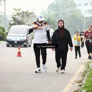 Runner Photo 7300277
