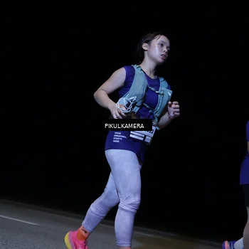 Runner Photo 7300279