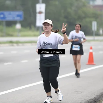 Runner Photo 7300284
