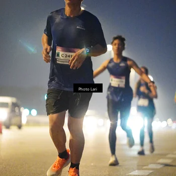 Runner Photo 7300290