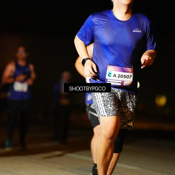 Runner Photo 7300292