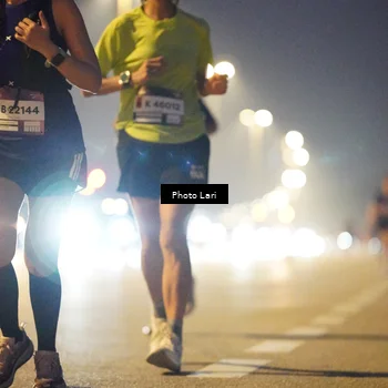 Runner Photo 7300293