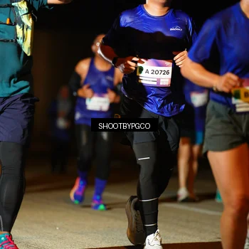 Runner Photo 7300302