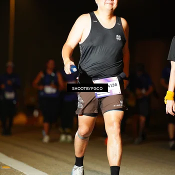 Runner Photo 7300310