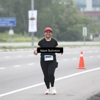 Runner Photo 7300312