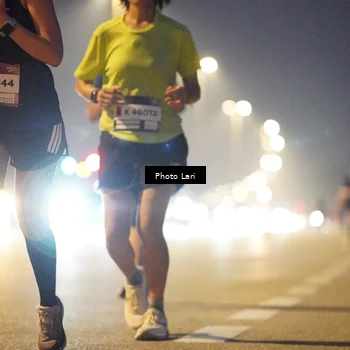 Runner Photo 7300317