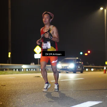 Runner Photo 7300319