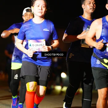 Runner Photo 7300322