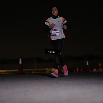 Runner Photo 7300324