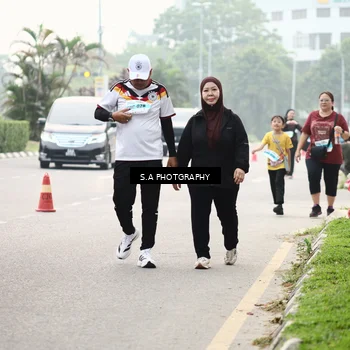 Runner Photo 7300325